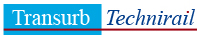 TRANSURB